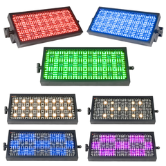 Light4Me Venom Panneau stroboscopique V2