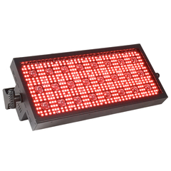 Light4Me Venom Panneau stroboscopique V2
