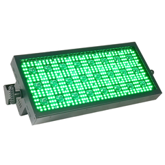 Light4Me Venom Panneau stroboscopique V2