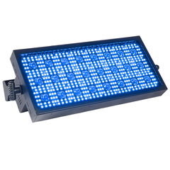 Light4Me Venom Panneau stroboscopique V2