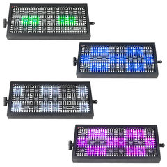 Light4Me Venom Panneau stroboscopique V2