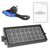 Light4Me Venom Strobe Panel V2