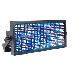 Light4Me Venom Panneau stroboscopique V2