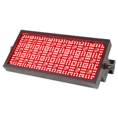 Light4Me Venom Panneau stroboscopique V2