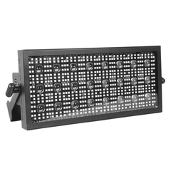 Light4Me Venom Panneau stroboscopique V2