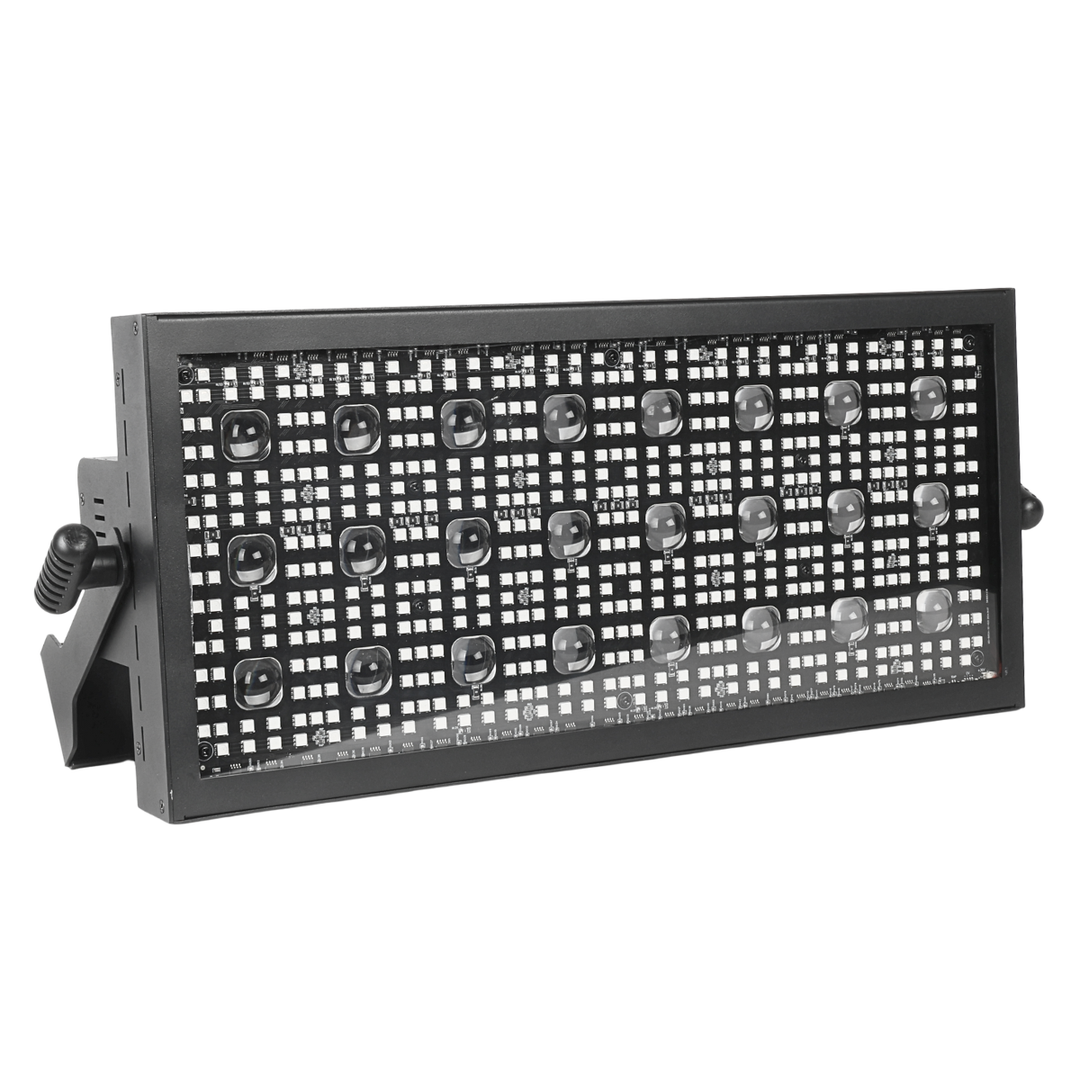 Light4Me Venom Panneau stroboscopique V2