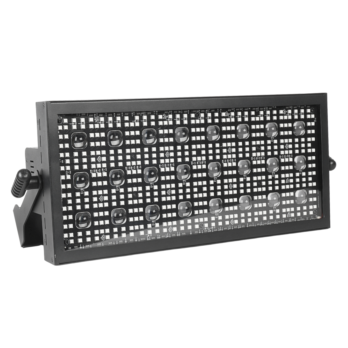 Light4Me Venom Strobe Panel V2