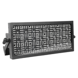 Light4Me Venom Strobe Panel V2