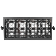 Light4Me Venom Panneau stroboscopique V2