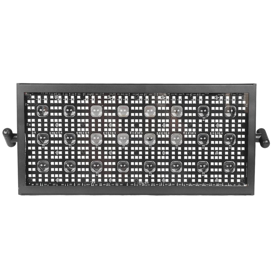 Light4Me Venom Panneau stroboscopique V2