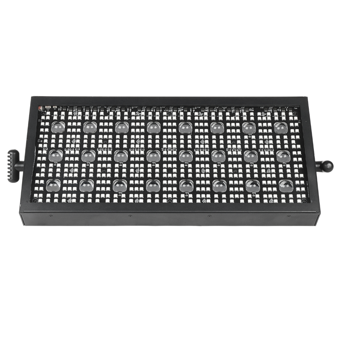 Light4Me Venom Panneau stroboscopique V2