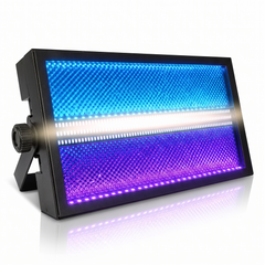 Light4Me Venom Stroboscope V2
