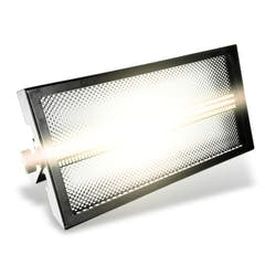 Light4Me Venom Stroboscope V2