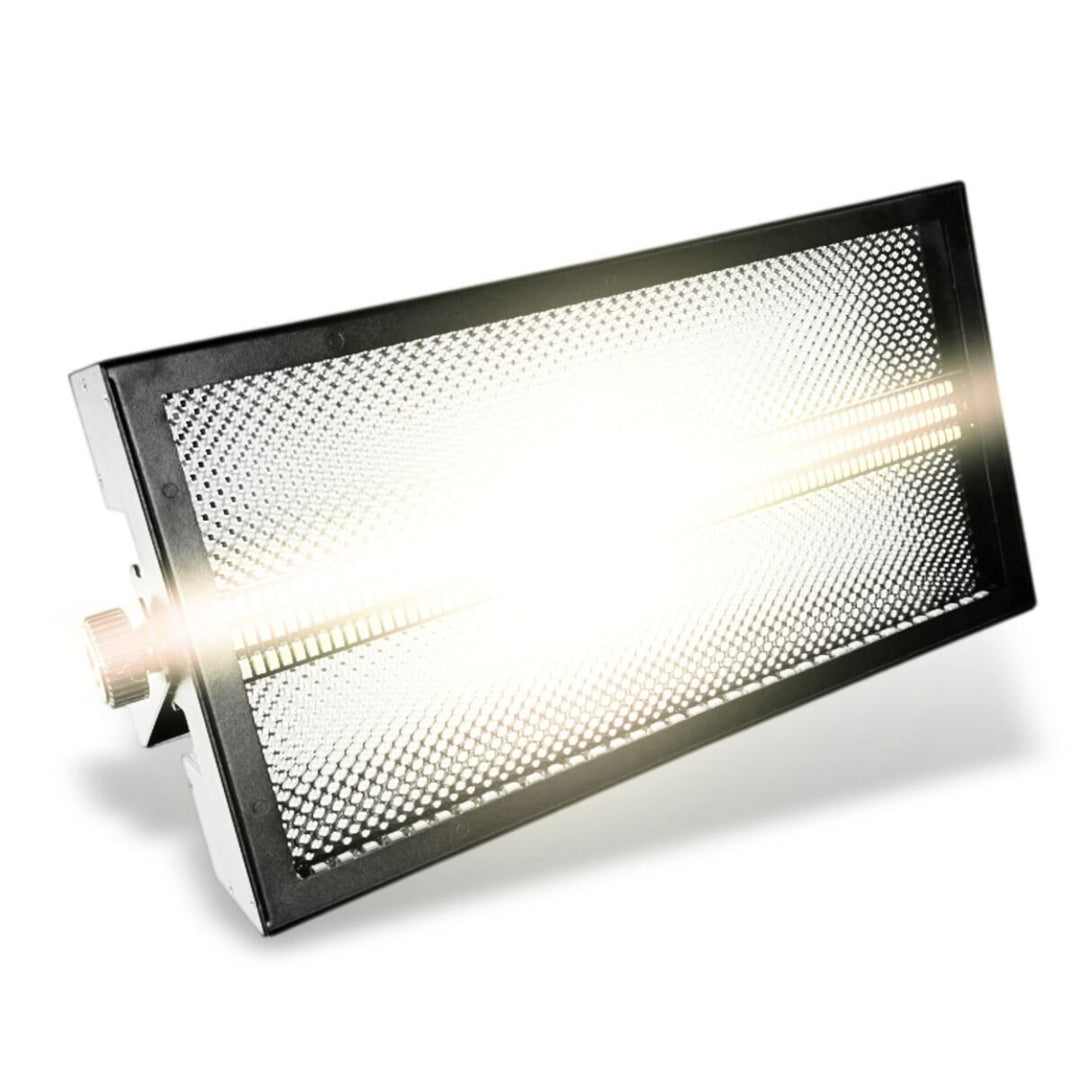 Light4Me Venom Stroboscope V2
