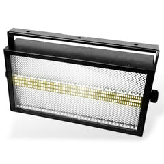 Light4Me Venom Stroboscope V2