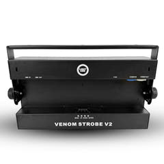 Light4Me Venom Stroboscope V2