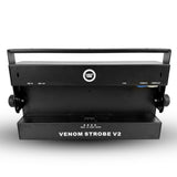 Light4Me Venom Strobe V2