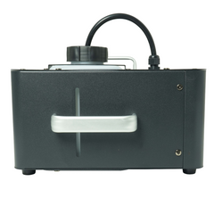 Light4Me VESU 1200W V2 Machine à brouillard verticale LED