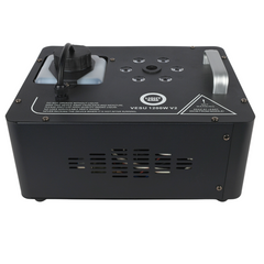 Light4Me VESU 1200W V2 Machine à brouillard verticale LED