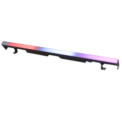 Light4Me Aura barre Wash RGB