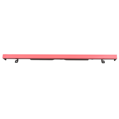 Light4Me Aura barre Wash RGB