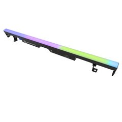 Light4Me Aura barre Wash RGB