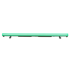 Light4Me Aura barre Wash RGB