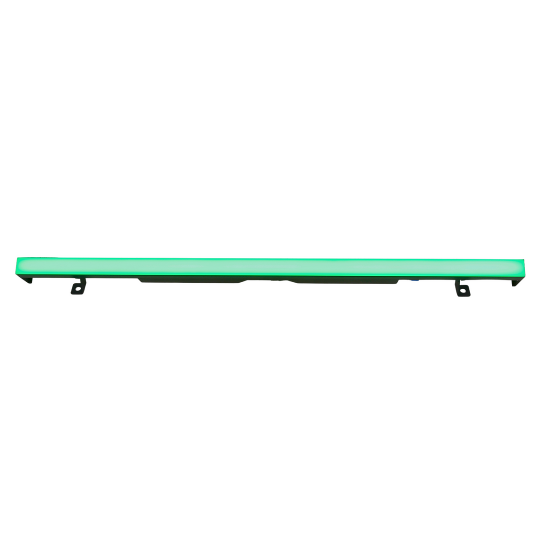 Light4Me Aura barre Wash RGB
