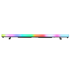Light4Me Aura barre Wash RGB