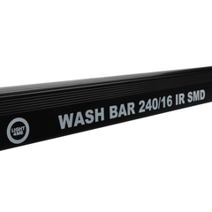 LIGHT4ME VASKEBAR 240/16 IR SMD bande lumineuse