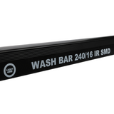LIGHT4ME VASKEBAR 240/16 IR SMD bande lumineuse