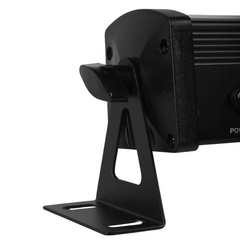 LIGHT4ME VASKEBAR 240/16 IR SMD bande lumineuse