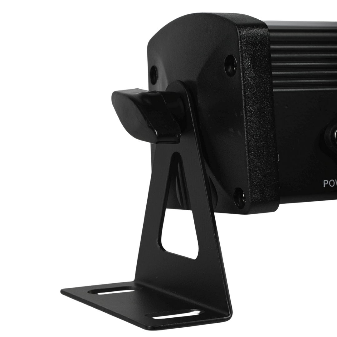 LIGHT4ME VASKEBAR 240/16 IR SMD bande lumineuse