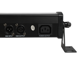 LIGHT4ME VASKEBAR 240/16 IR SMD bande lumineuse