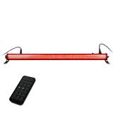 LIGHT4ME VASKEBAR 240/16 IR SMD bande lumineuse