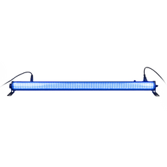 Light4Me Mur-Wash 240/8 IR SMD