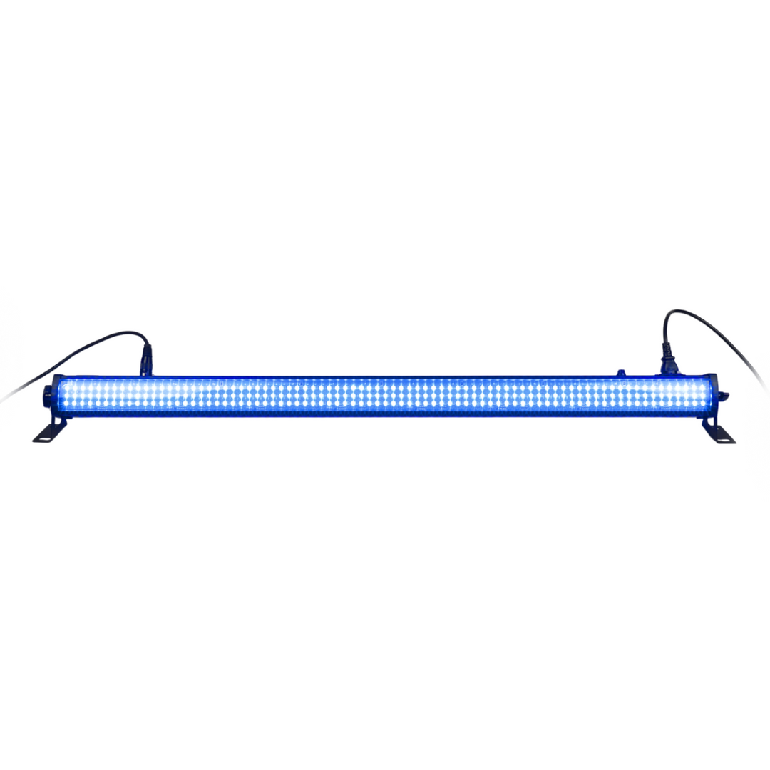 Light4Me Wall-Wash 240/8 IR SMD