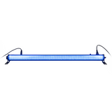 Light4Me Wall-Wash 240/8 IR SMD