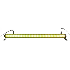 Light4Me Mur-Wash 240/8 IR SMD