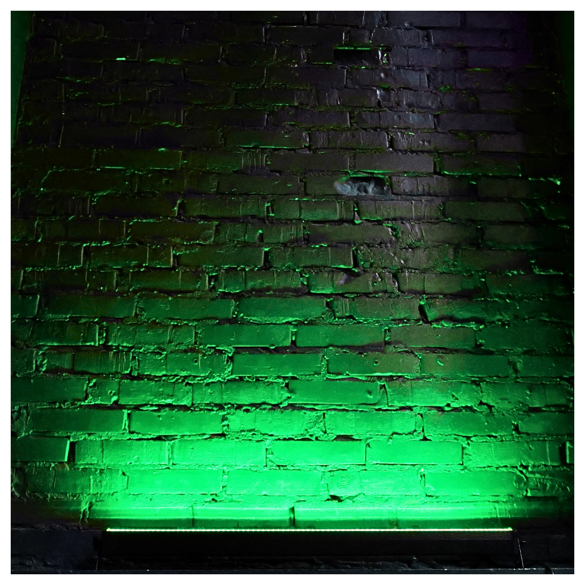 LIGHT4ME VASKEBAR 240/16 IR SMD bande lumineuse