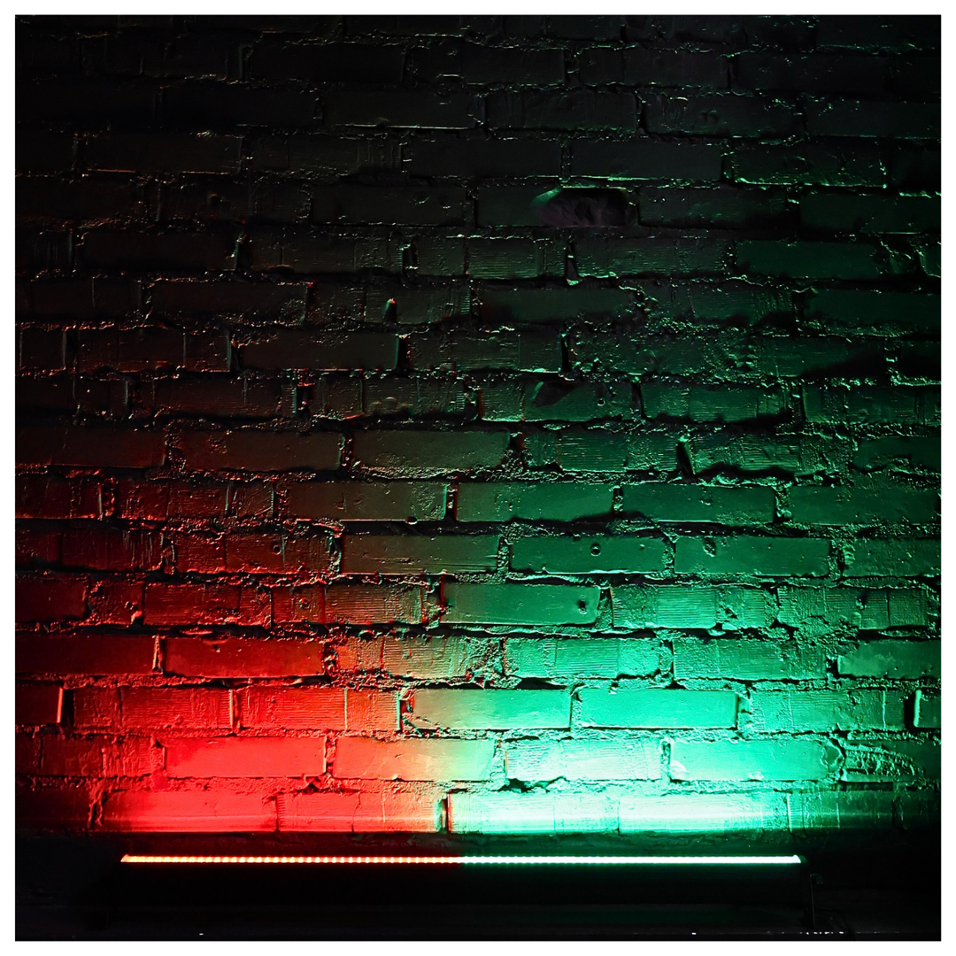 LIGHT4ME VASKEBAR 240/16 IR SMD bande lumineuse