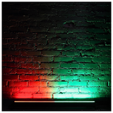 LIGHT4ME VASKEBAR 240/16 IR SMD bande lumineuse