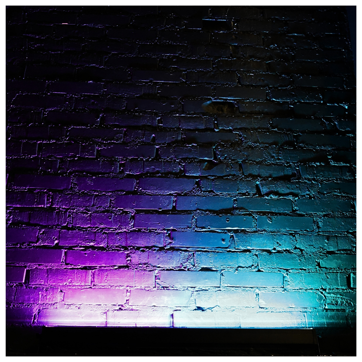 LIGHT4ME VASKEBAR 240/16 IR SMD bande lumineuse
