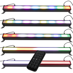 LIGHT4ME VASKEBAR FROST IR SMD bande lumineuse