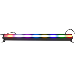 LIGHT4ME VASKEBAR FROST IR SMD bande lumineuse