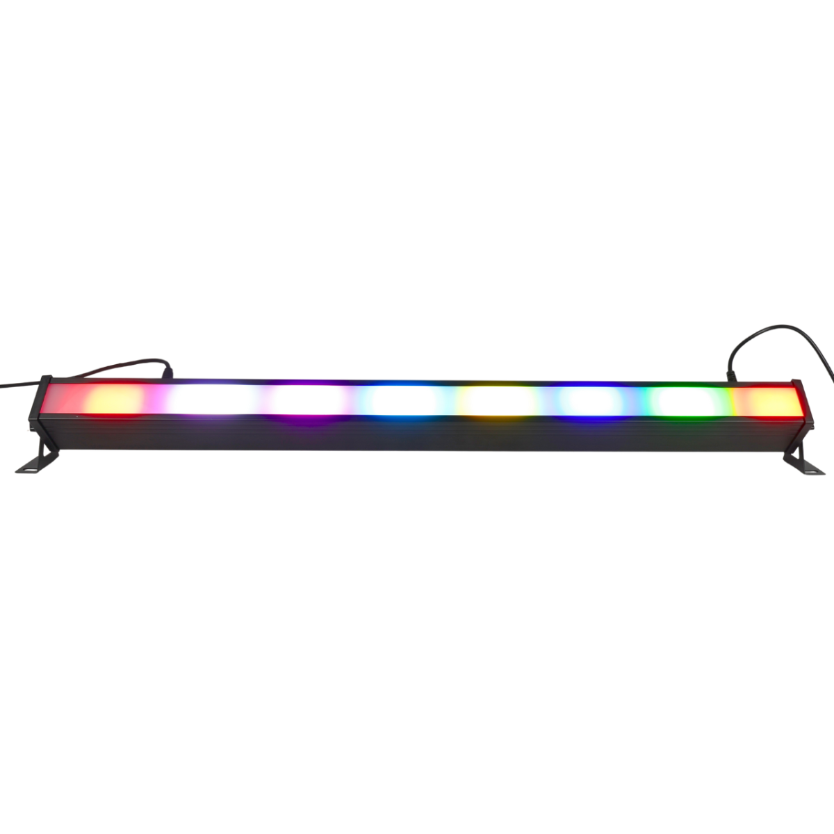 LIGHT4ME VASKEBAR FROST IR SMD bande lumineuse