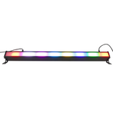 LIGHT4ME VASKEBAR FROST IR SMD bande lumineuse