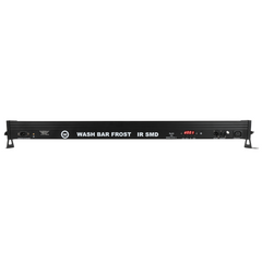 LIGHT4ME VASKEBAR FROST IR SMD bande lumineuse