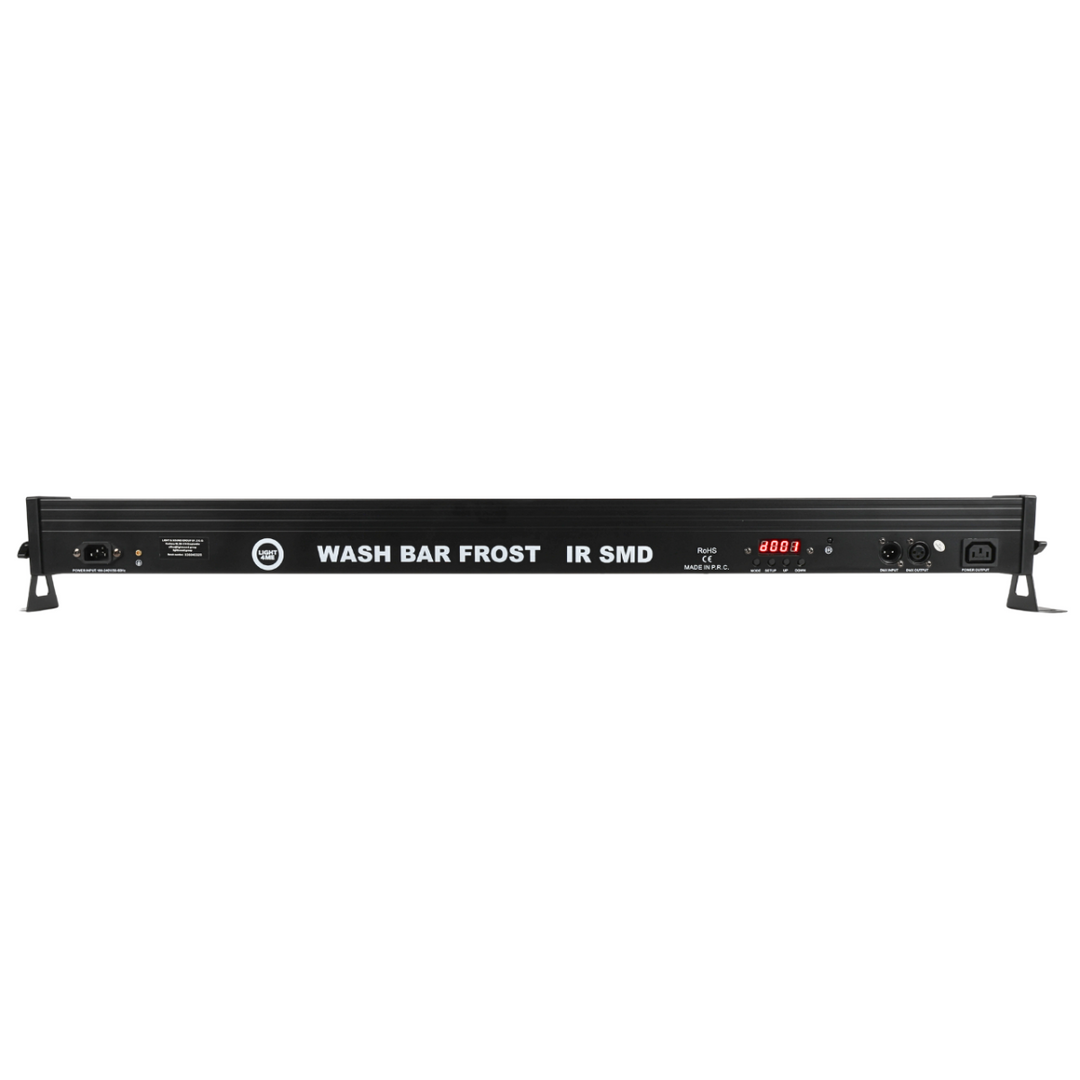 LIGHT4ME VASKEBAR FROST IR SMD bande lumineuse