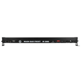 LIGHT4ME VASKEBAR FROST IR SMD bande lumineuse